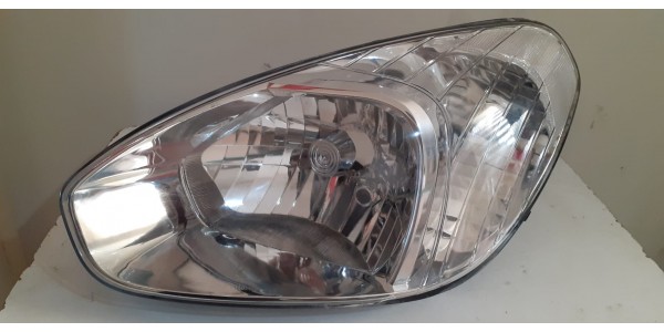 HYUNDAİ ERA SOL (06/09) HALOJEN BEYAZ